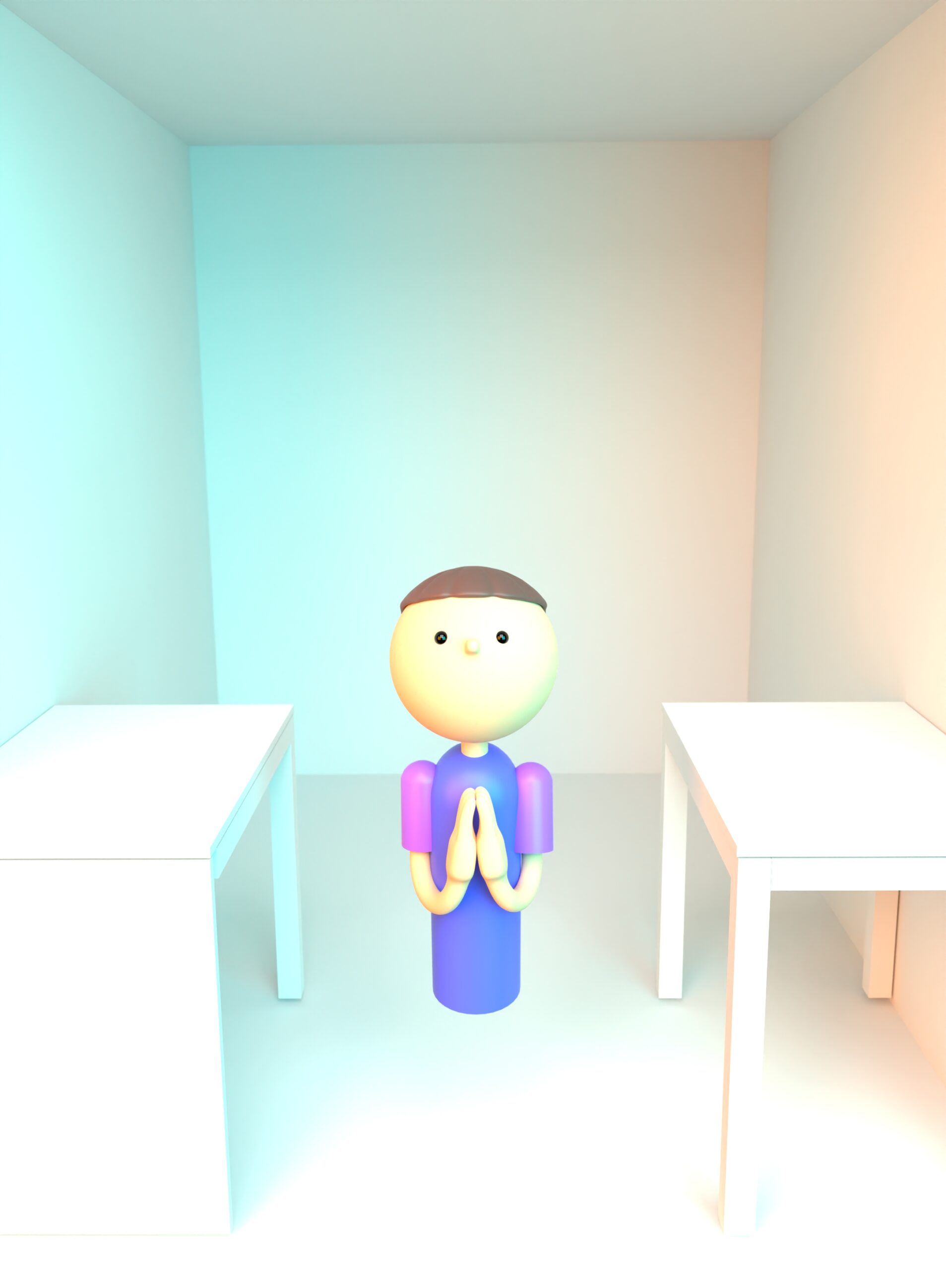 2