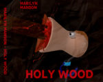 E_Rinallo_Pierangelo_libretto_Holy_wood_Marylin_Manson