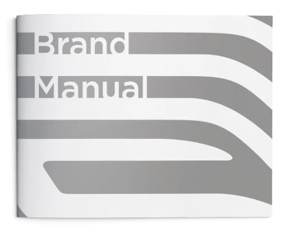 brand manual chrysler restyling by neeext